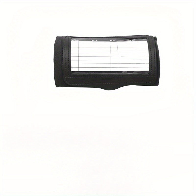 Football Training Wrist Guard - Football Wristband - Football Board