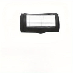 Football Training Wrist Guard - Football Wristband - Football Board