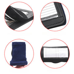 Football Training Wrist Guard - Football Wristband - Football Board