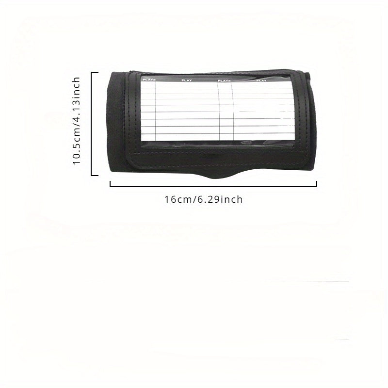 Football Training Wrist Guard - Football Wristband - Football Board