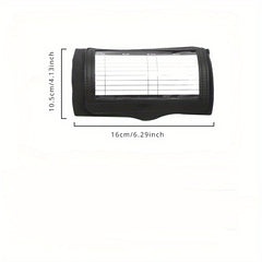 Football Training Wrist Guard - Football Wristband - Football Board