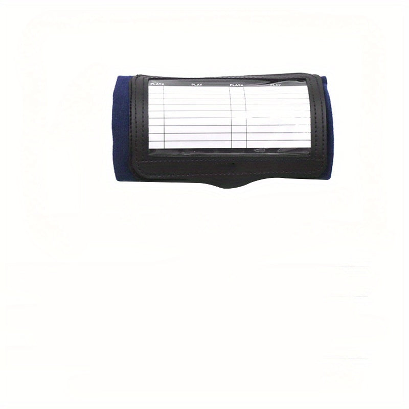 Football Training Wrist Guard - Football Wristband - Football Board