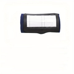 Football Training Wrist Guard - Football Wristband - Football Board