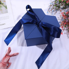Heart Shaped Wedding Companion for Stores