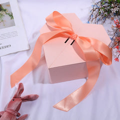 Heart Shaped Wedding Companion for Stores