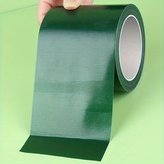 2pcs RV Tent Repair Tape Waterproof Tarp Leak Adhesive Repair Tape