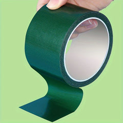 2pcs RV Tent Repair Tape Waterproof Tarp Leak Adhesive Repair Tape