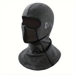 Winter Sports Windproof Balaclava Coldproof Mask