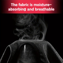 Winter Sports Windproof Balaclava Coldproof Mask
