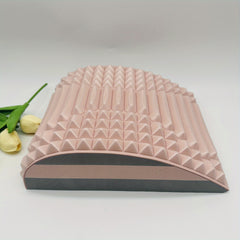 Yoga Spine Correction Board Stretching Equipment