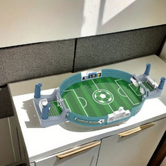 Party Toys Football Games Multiplayer Games