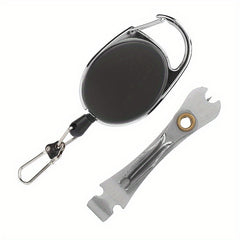 Multifunctional Fishing Pliers Portable Cutting Tool For Fishing Line