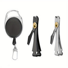 Multifunctional Fishing Pliers Portable Cutting Tool For Fishing Line