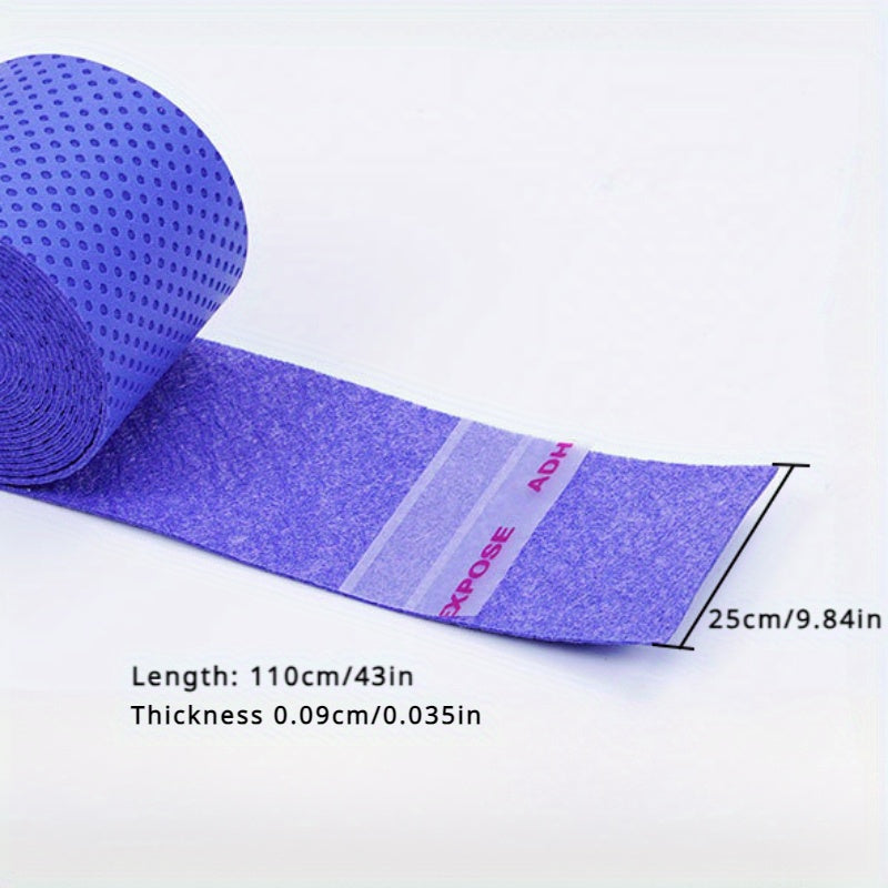 5pcs Elastic Sweat Band for Badminton Cycling Fishing