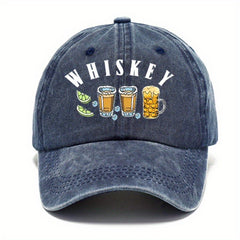 Soft Top Baseball Cap Dad Hat Outdoor Sun Hat Fishing Mountaineering