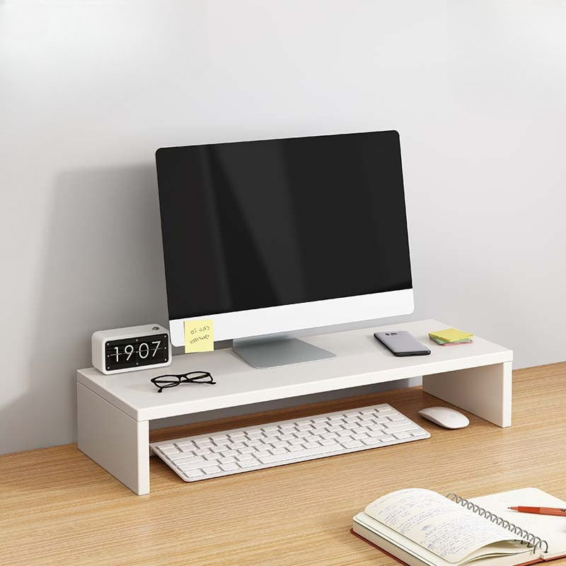 Desktop Computer Heightening Frame Display Support Bracket