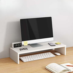 Desktop Computer Heightening Frame Display Support Bracket