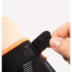 Winter Thermal Unisex Touchscreen Cycling Gloves