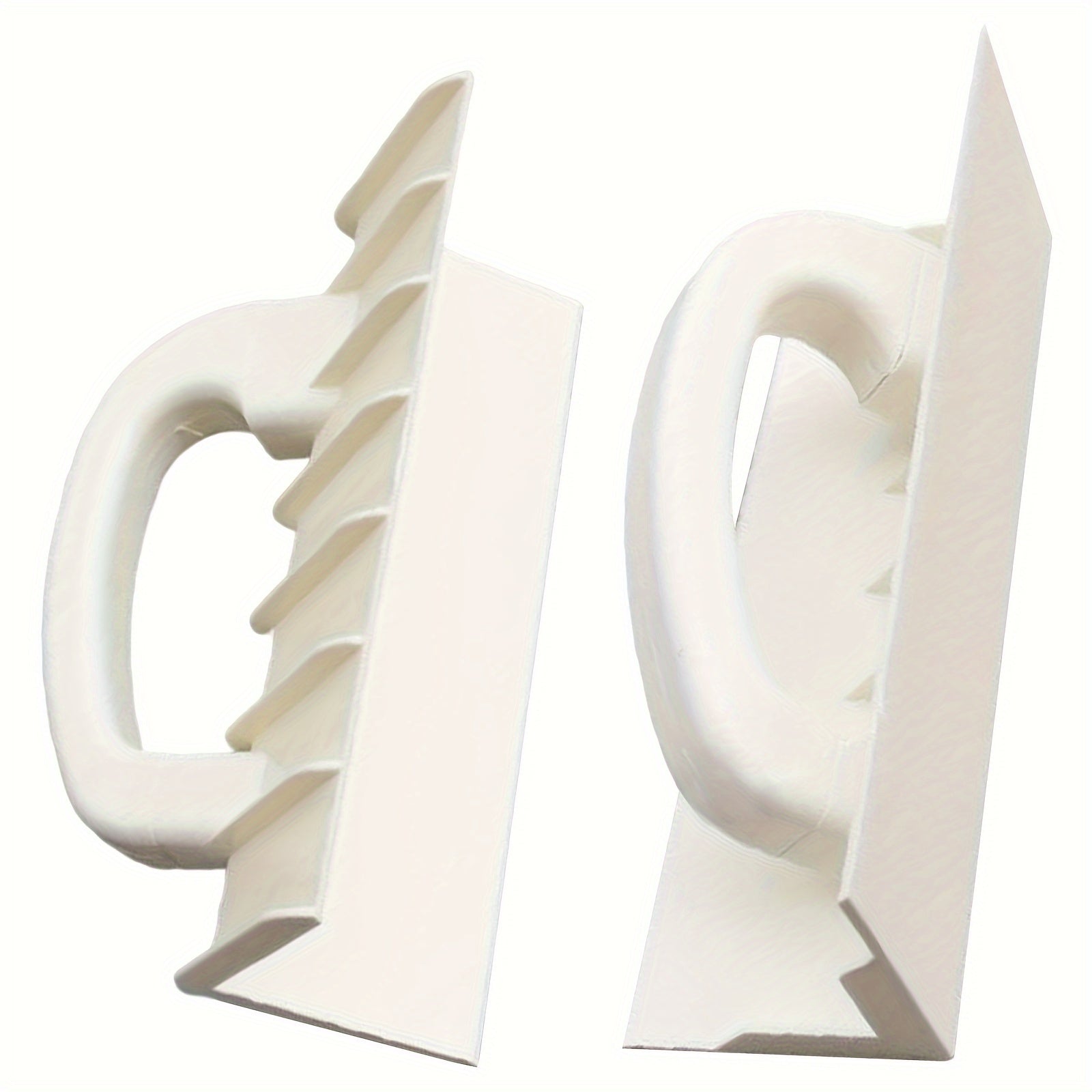 Plaster Wall Putty Tool for Home Wall Repairing