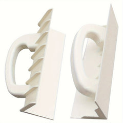 Plaster Wall Putty Tool for Home Wall Repairing