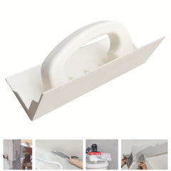 Plaster Wall Putty Tool for Home Wall Repairing