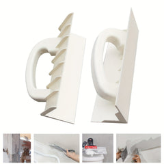 Plaster Wall Putty Tool for Home Wall Repairing