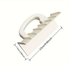 Plaster Wall Putty Tool for Home Wall Repairing
