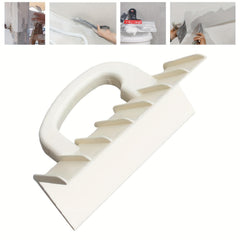 Plaster Wall Putty Tool for Home Wall Repairing