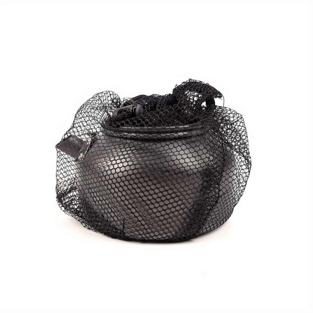 Portable Outdoor Water Pot For Camping Picnic Travel