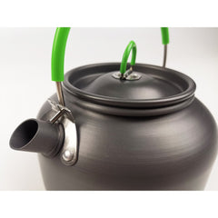 Portable Outdoor Water Pot For Camping Picnic Travel