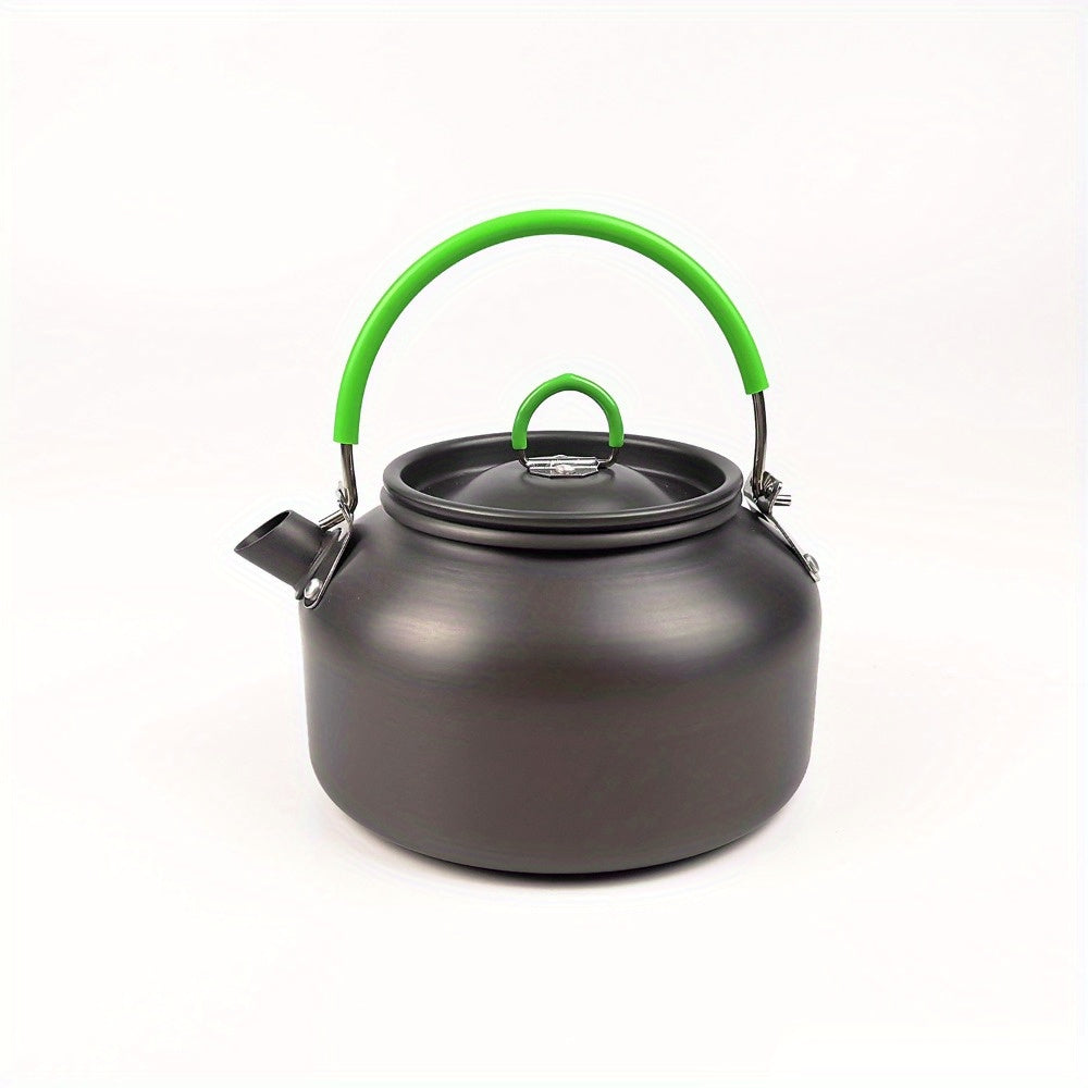 Portable Outdoor Water Pot For Camping Picnic Travel