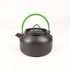 Portable Outdoor Water Pot For Camping Picnic Travel