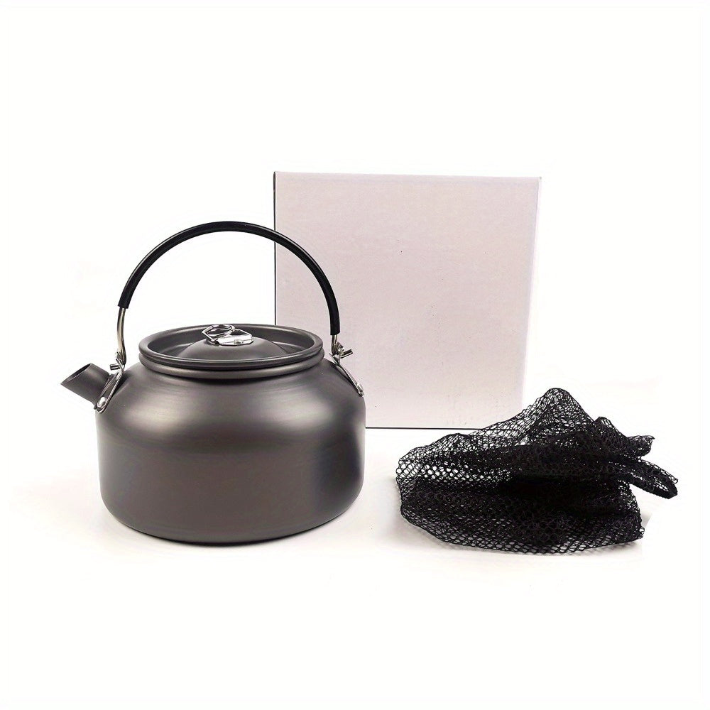 Portable Outdoor Water Pot For Camping Picnic Travel