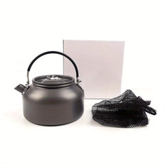 Portable Outdoor Water Pot For Camping Picnic Travel