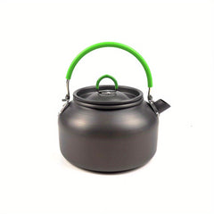 Portable Outdoor Water Pot For Camping Picnic Travel