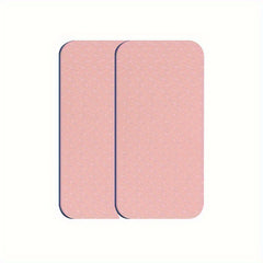 Non Slip TPE Abdominal Core Training Pad For Fitness