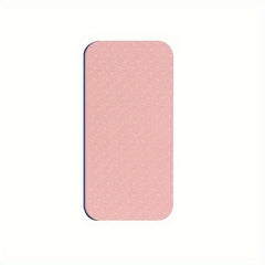 Non Slip TPE Abdominal Core Training Pad For Fitness