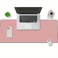 Medium Mouse Pad 59.99 30.0cm Office Desk Non-slip Learning Pad