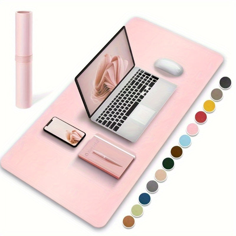 Medium Mouse Pad 59.99 30.0cm Office Desk Non-slip Learning Pad