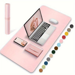 Medium Mouse Pad 59.99 30.0cm Office Desk Non-slip Learning Pad
