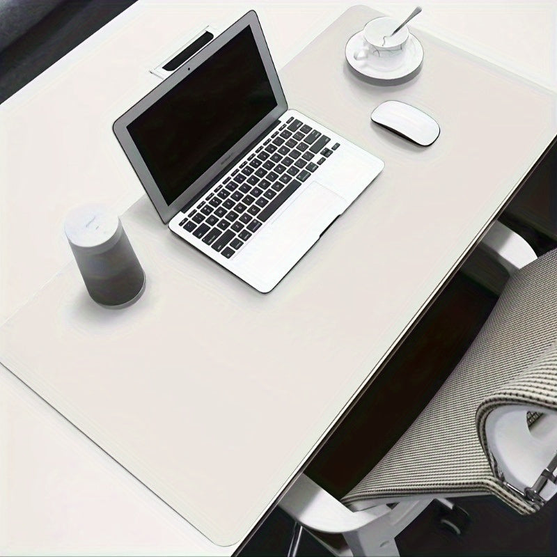 Medium Mouse Pad 59.99 30.0cm Office Desk Non-slip Learning Pad