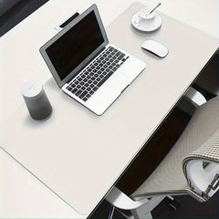 Medium Mouse Pad 59.99 30.0cm Office Desk Non-slip Learning Pad