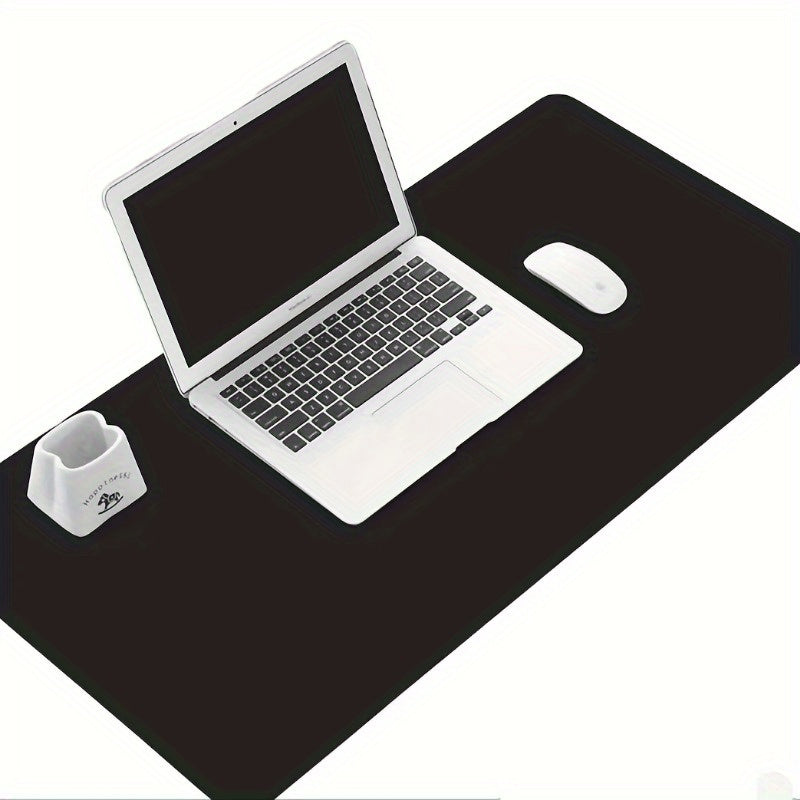 Medium Mouse Pad 59.99 30.0cm Office Desk Non-slip Learning Pad