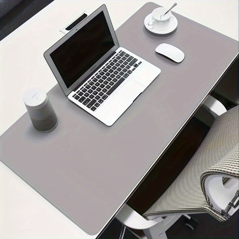 Medium Mouse Pad 59.99 30.0cm Office Desk Non-slip Learning Pad