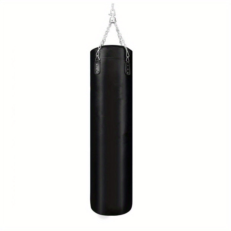 Thickened Sandbag Boxing Bag Unfilled Boxing Supplies