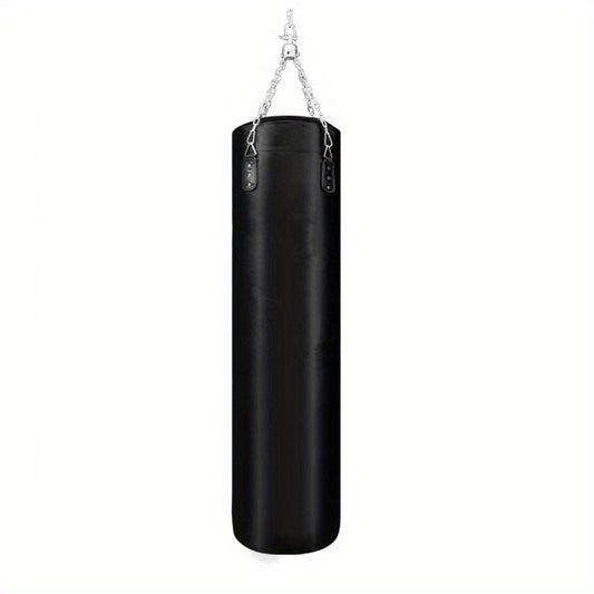 Thickened Sandbag Boxing Bag Unfilled Boxing Supplies