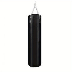 Thickened Sandbag Boxing Bag Unfilled Boxing Supplies