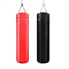 Thickened Sandbag Boxing Bag Unfilled Boxing Supplies