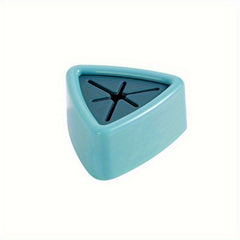 4pcs Punch Towel Plug Bathroom Towels Storage Holder Wash Cloth Clip