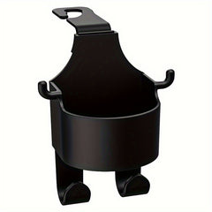 Car Seat Hanging Cup Holder with Hooks Car Water Bottle Holder Car Accessories